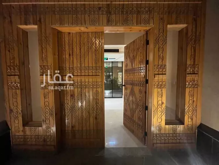 شقة للإيجار في شارع الفوانيس, حي عرقة, مدينة الرياض, منطقة الرياض صورة 3