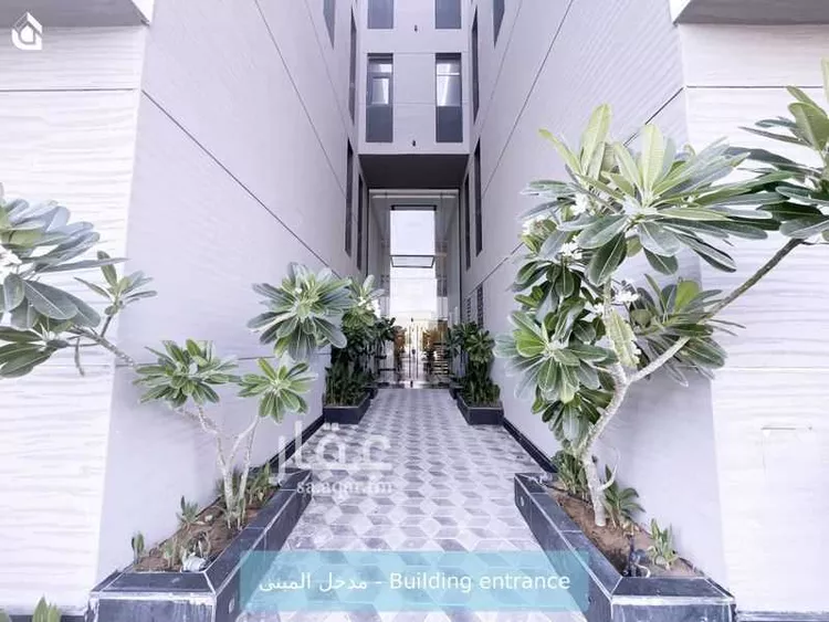 Apartment for Rent in Riyadh Irqah صورة 3