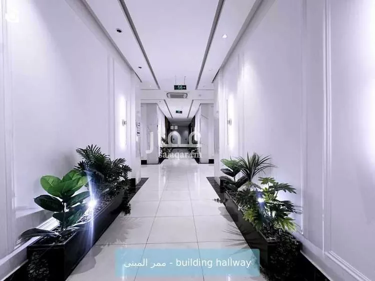 فيلا للإيجار في شارع الامير عبدالعزيز بن محمد بن عياف, حي الياسمين, مدينة الرياض, منطقة الرياض صورة 2