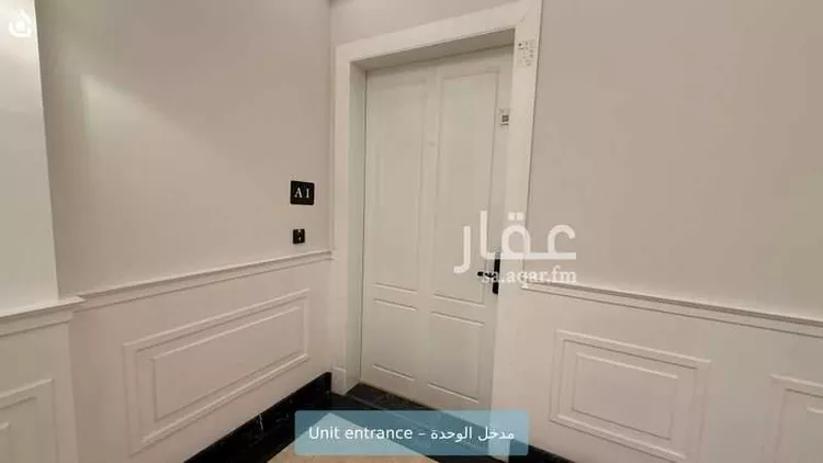 Apartment for Rent in Riyadh Al Arid صورة 4