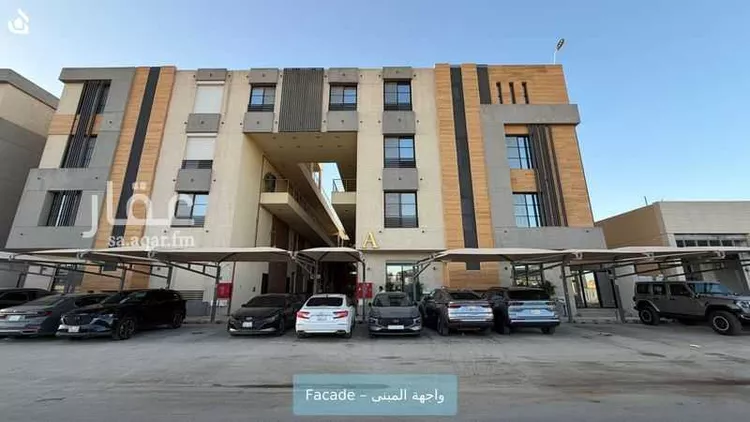 Villa for Rent in Riyadh Al Arid