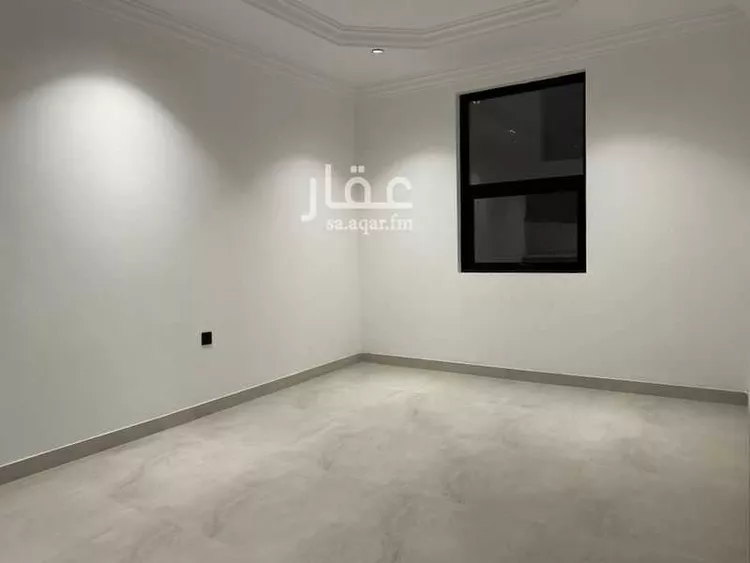 شقة للإيجار في شارع محمد بن عبدالعزيز الدغيثر, حي الملقا, مدينة الرياض, منطقة الرياض صورة 4