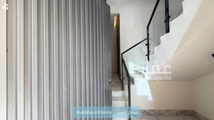 دور للإيجار في شارع قطب الدين, حي العليا, مدينة الرياض, منطقة الرياض صورة 2