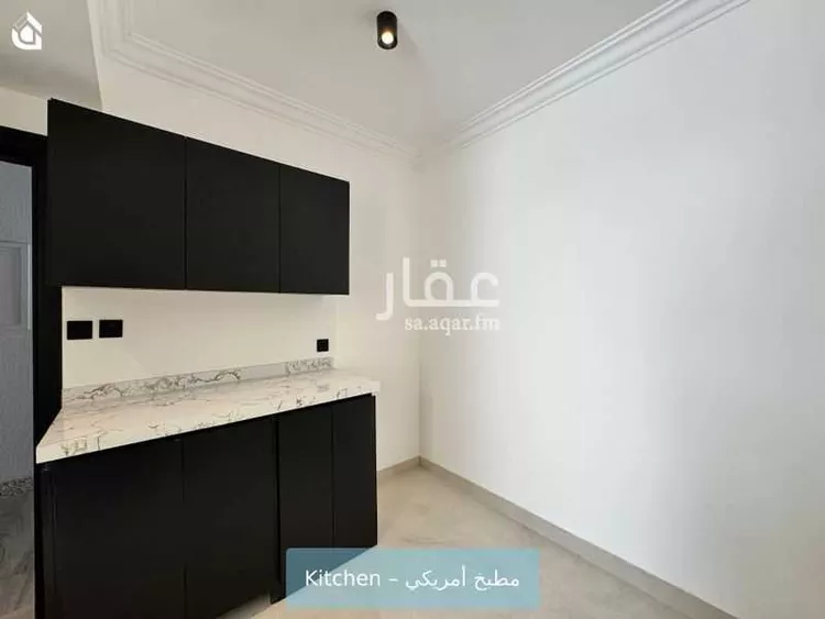 Apartment for Rent in Riyadh Al Malqa صورة 5