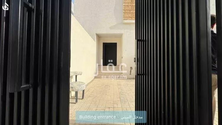 شقة للإيجار في شارع عقيق اليمامة, حي أم الحمام الغربي, مدينة الرياض, منطقة الرياض