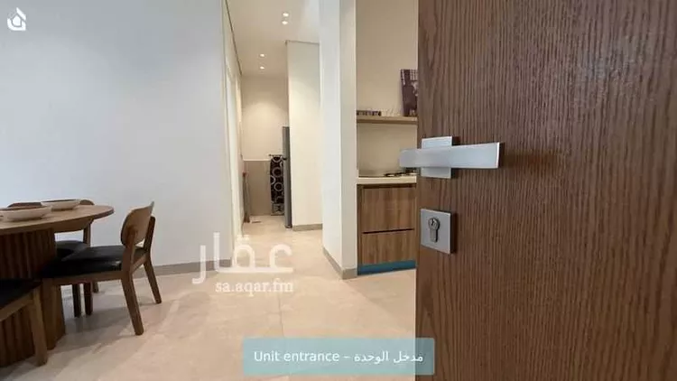 شقة للإيجار في شارع الغزالة, حي الناصرية, مدينة الرياض, منطقة الرياض صورة 2