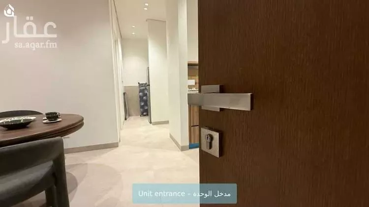 شقة للإيجار في شارع الغزالة, حي الناصرية, مدينة الرياض, منطقة الرياض صورة 3