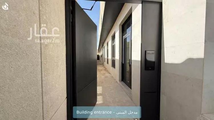 شقة للإيجار في شارع الغزالة, حي الناصرية, مدينة الرياض, منطقة الرياض صورة 2