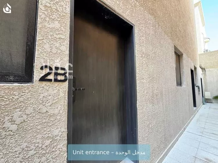 شقة للإيجار في شارع الإنتصار, حي العقيق, مدينة الرياض, منطقة الرياض صورة 3