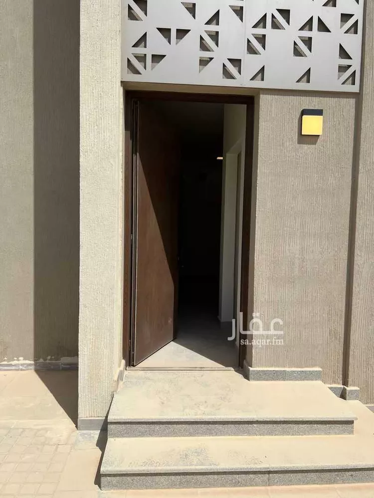 فيلا للإيجار في شارع فيصل بن بندر, حي مطار الملك خالد الدولي, مدينة الرياض, منطقة الرياض صورة 2