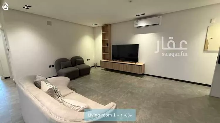 Apartment for Rent in Riyadh Al Arid صورة 5