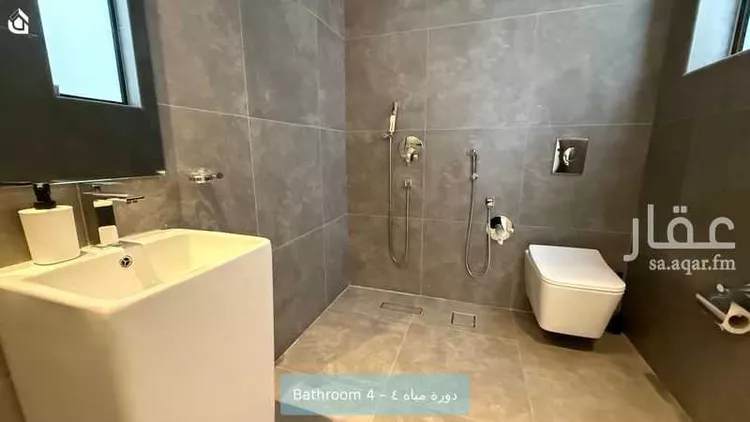 Apartment for Rent in Riyadh Al Arid 13