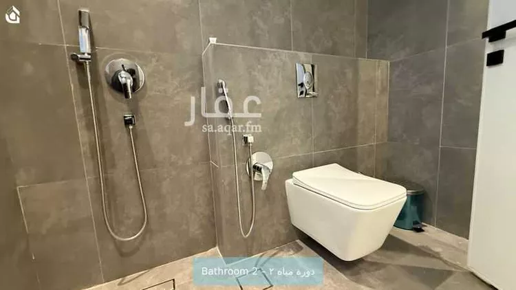 Apartment for Rent in Riyadh Al Arid 14