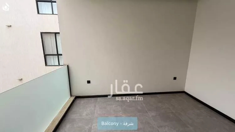 Apartment for Rent in Riyadh Al Arid 16
