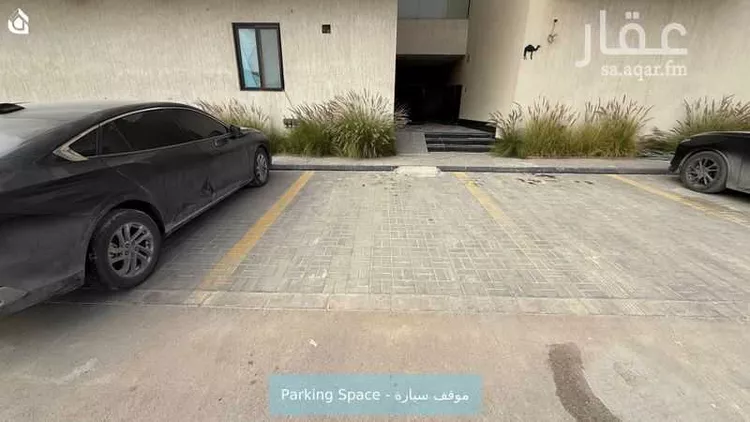 Apartment for Rent in Riyadh Al Arid 17
