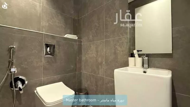 Apartment for Rent in Riyadh Al Arid 10