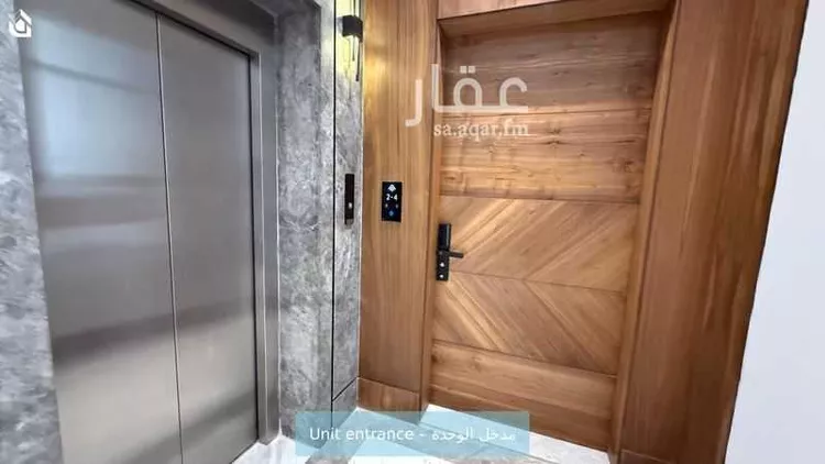 Apartment for Rent in Riyadh Ar Rimal صورة 5