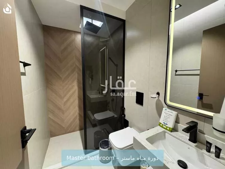 Apartment for Rent in Riyadh Al Arid 7