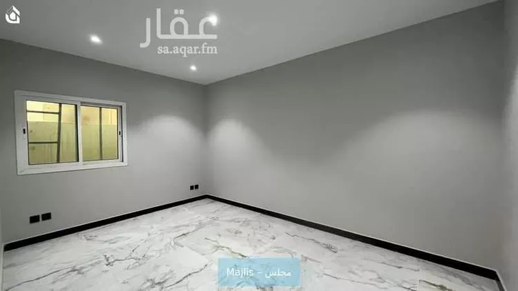 Floor for Rent in Riyadh An Nafal صورة 3