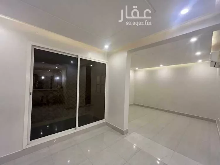 Apartment for Rent in Riyadh Al Arid صورة 4