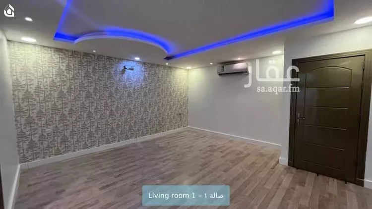 شقة للإيجار في شارع رقم 298, حي الياسمين, مدينة الرياض, منطقة الرياض صورة 4