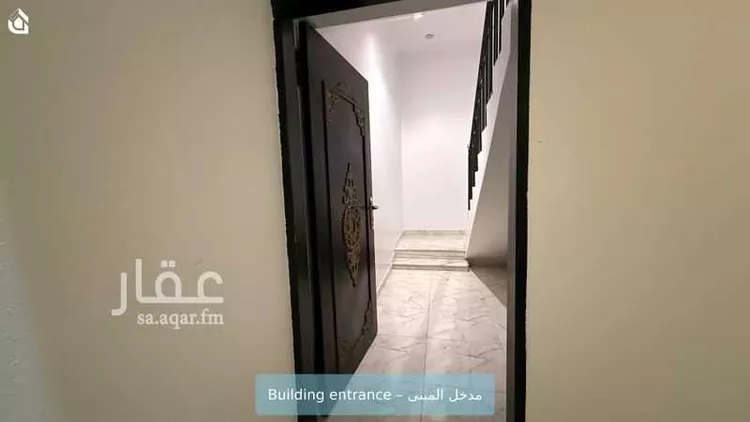 Apartment for Rent in Riyadh Al Arid صورة 3