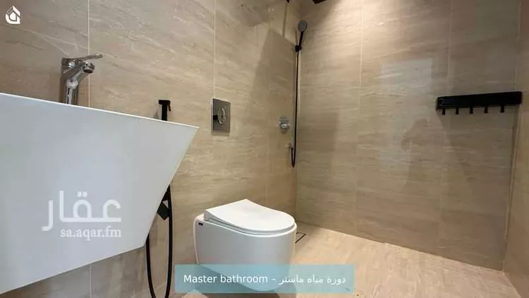 Apartment for Rent in Riyadh Qurtubah 9