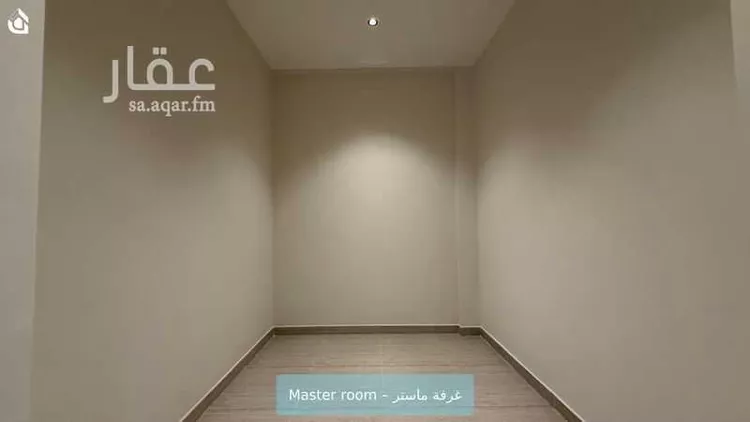 شقة للإيجار في شارع عبدالله بن نمير, حي عرقة, مدينة الرياض, منطقة الرياض 7