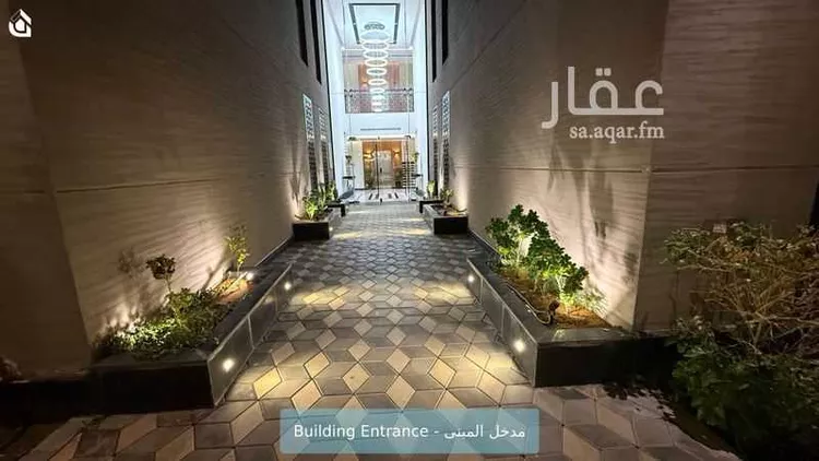 Apartment for Rent in Riyadh Irqah صورة 2