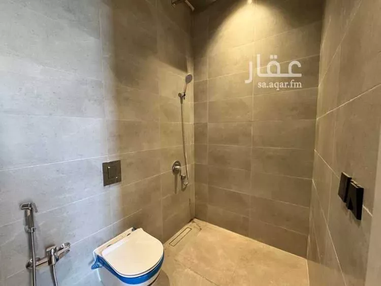 Apartment for Rent in Riyadh Al Yarmouk 10