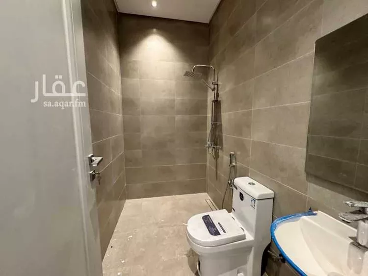 Apartment for Rent in Riyadh Al Yarmouk 11