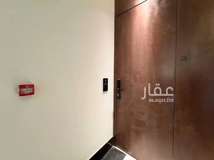 Apartment for Rent in Riyadh Al Yarmouk صورة 2