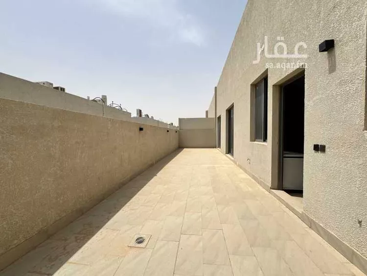 Apartment for Rent in Riyadh Al Yarmouk 11