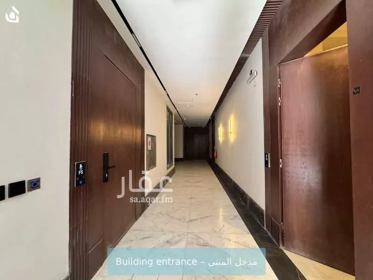 شقة للإيجار في شارع الشيخ جابر الأحمد الصباح, حي اليرموك, مدينة الرياض, منطقة الرياض