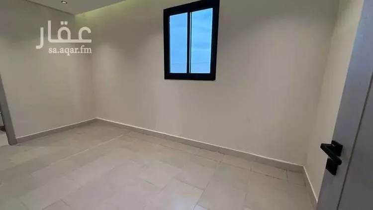 شقة للإيجار في شارع الفرسان, حي ظهرة لبن, مدينة الرياض, منطقة الرياض صورة 5