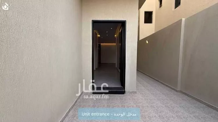 Floor for Rent in Riyadh Al Arid صورة 2