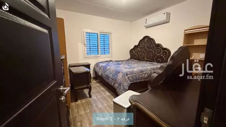 Villa for Rent in Riyadh Sedra 10