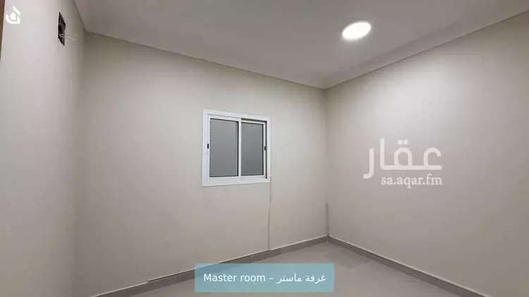 شقة للإيجار في شارع خزام, حي الملك عبدالله, مدينة الرياض, منطقة الرياض 7