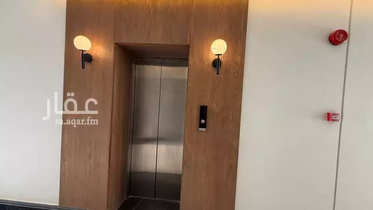 Apartment for Rent in Riyadh An Narjis صورة 3