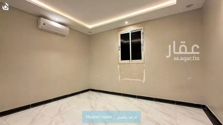 Apartment for Rent in Riyadh Al Arid صورة 4