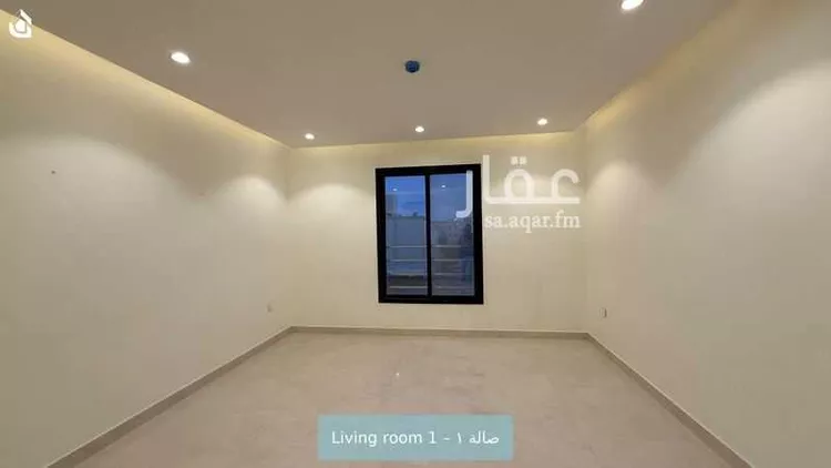 شقة للإيجار في شارع ثعلبه بن سعد الخزرجي, حي العارض, مدينة الرياض, منطقة الرياض صورة 5