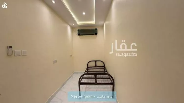 شقة للإيجار في شارع مليح, حي السليمانية, مدينة الرياض, منطقة الرياض صورة 4