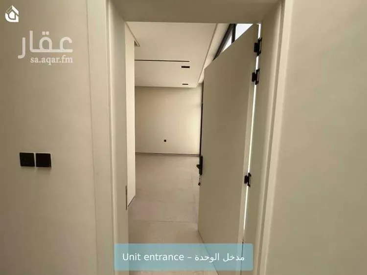 شقة للإيجار في شارع وليد بن عبدالرحمن, حي المصيف, مدينة الرياض, منطقة الرياض صورة 3