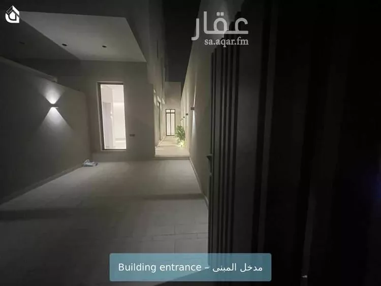 Floor for Rent in Riyadh An Nuzhah صورة 2