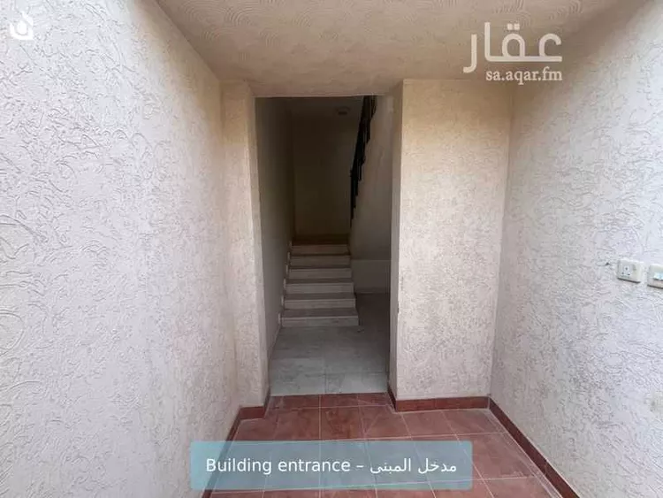 شقة للإيجار في شارع رقم 488, حي الملقا, مدينة الرياض, منطقة الرياض صورة 2