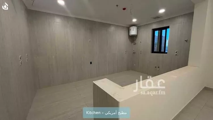 شقة للإيجار في حي العليا, مدينة الخبر, المنطقة الشرقية صورة 4