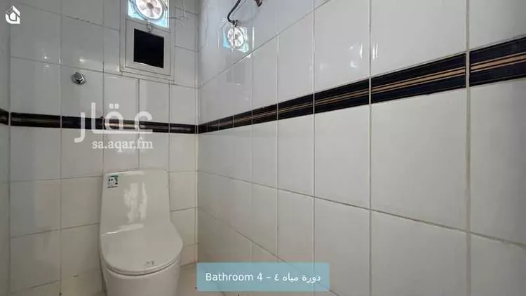 فيلا للإيجار في شارع الرديف, حي المروج, مدينة الرياض, منطقة الرياض 21