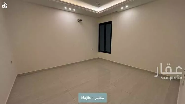 شقة للإيجار في حي العليا, مدينة الخبر, المنطقة الشرقية صورة 3