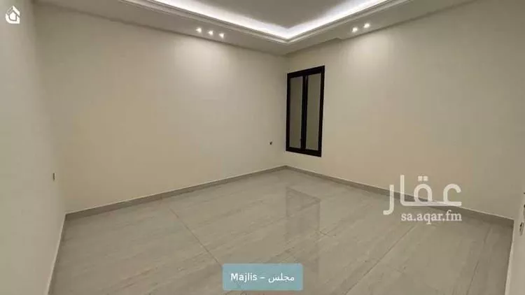 شقة للإيجار في حي العليا, مدينة الخبر, المنطقة الشرقية صورة 4