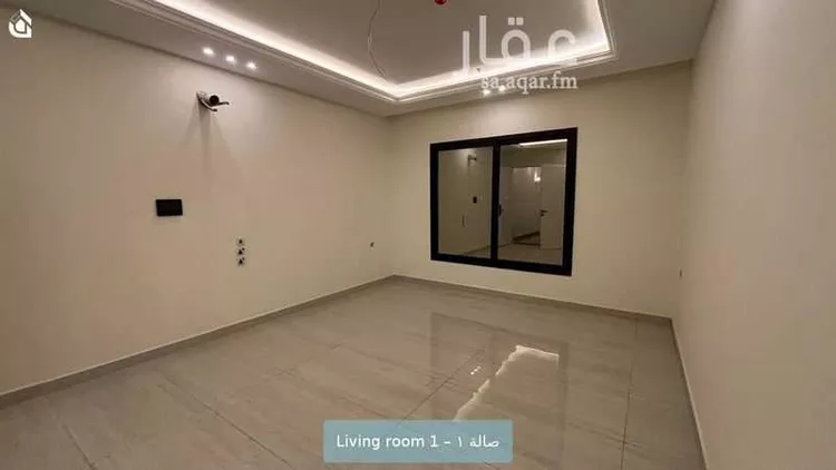 Apartment for Rent in Al Khobar Al Ulaya